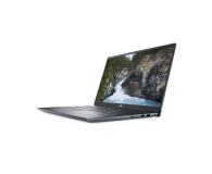 Dell Vostro 5590 i7-10510U/8GB/512/Win10P MX250 - 523324 - zdjęcie 12